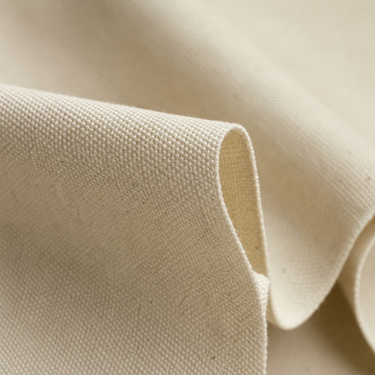 Premium woven cargo goods